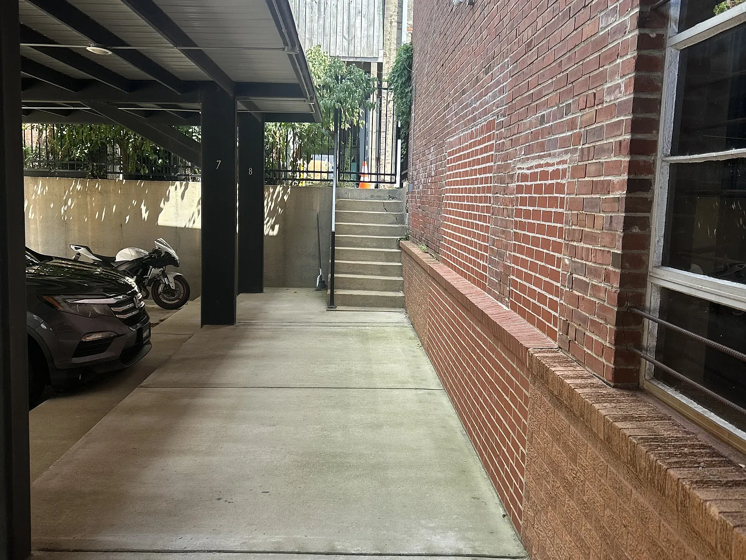 222 Union Street - 1 — Photo 3