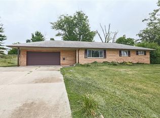 8350 Byers Rd, Miamisburg, OH 45342