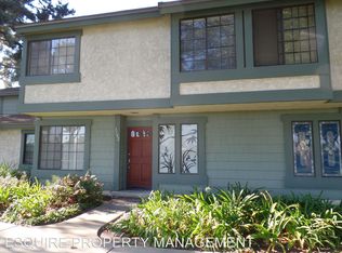 3502 Olds Rd, Oxnard, CA 93033