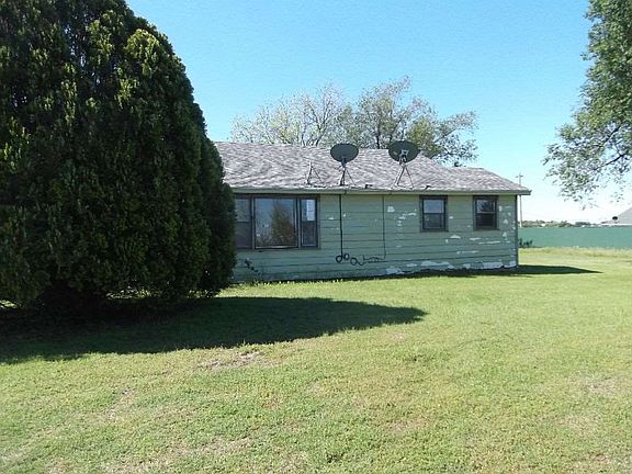2nd image of 6670 W Bois D Arc Ave