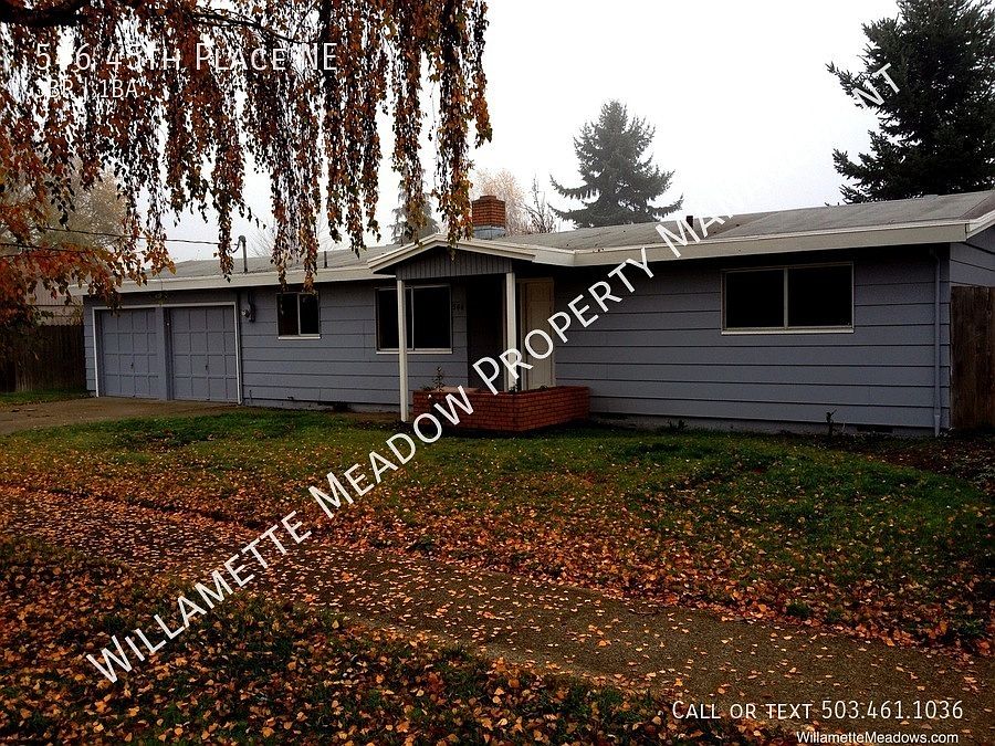 1st image of 546 45th Pl NE