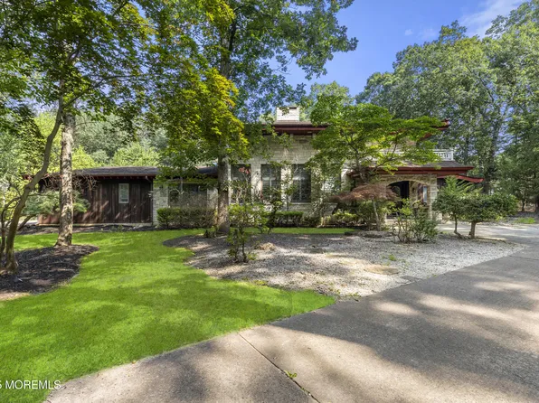 780 Green Valley Road, Jackson, NJ 08527