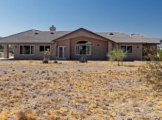 35849 Lakeview St, Yermo, CA 92398
