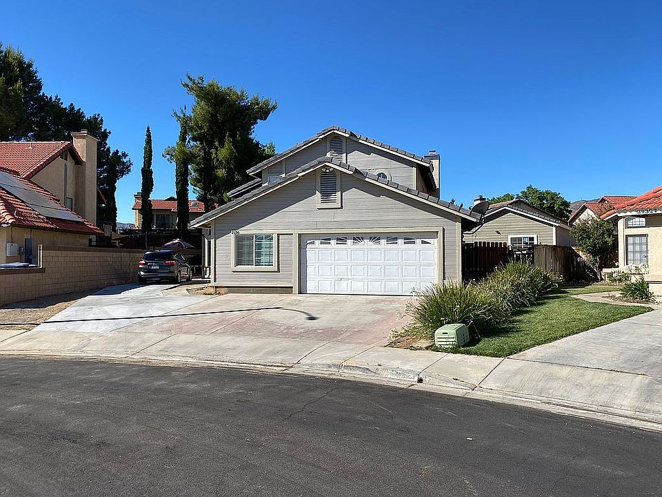 2nd image of 2136 Goldrush Ave