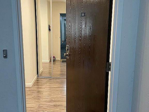 3rd image of 500 Jackson Pl Unit 108