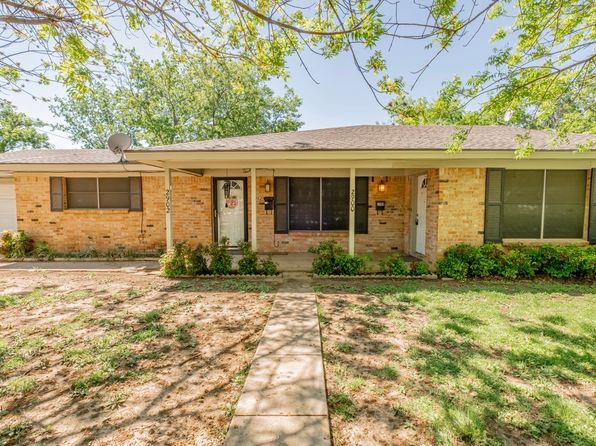 5101 Locke Ave #2900