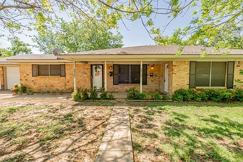 5101 Locke Ave #2900 Photo 1