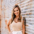 Holly Mallory