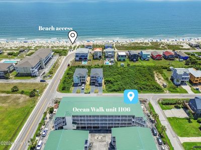 105 SE 58th Street # 1106, Oak Island, NC, 28465