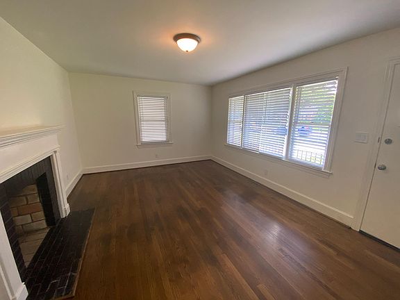 5th image of 2408 Umstead Ave