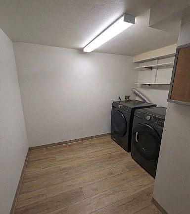4th image of 1648 Spruce St APT A