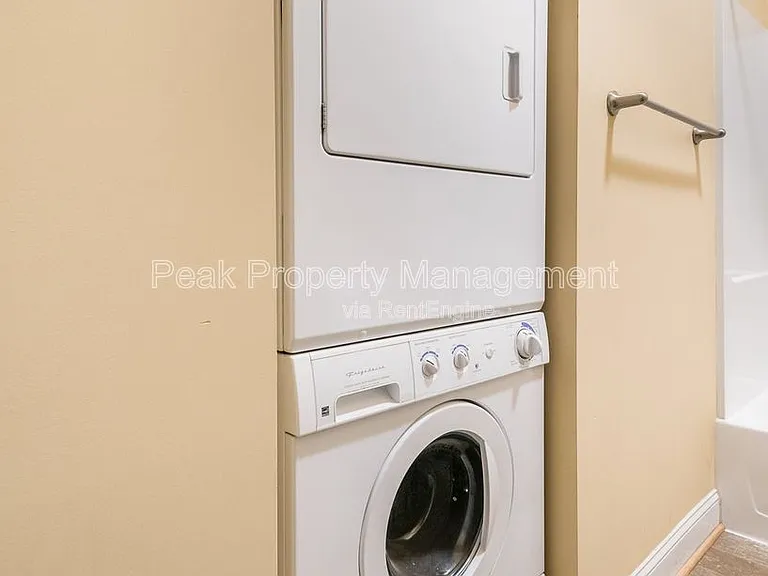 215 E Grace St #301 — Photo 13