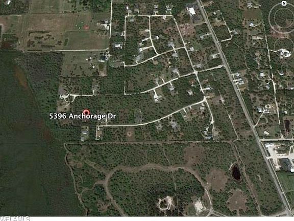 5th image of 5396 Anchorage Dr