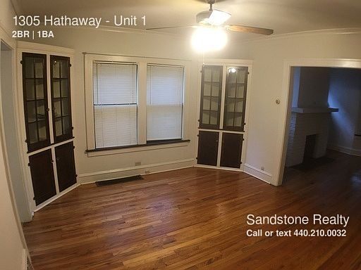 1st image of 1305 Hathaway Ave #1