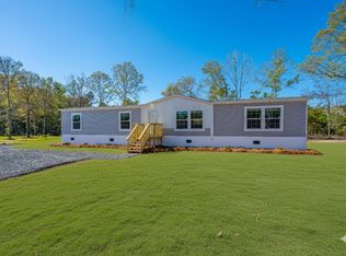 117 Pine Arbor Ln, Pinopolis, SC 29469