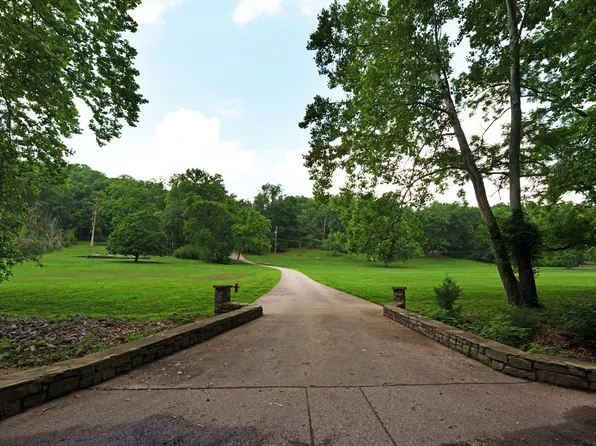 7606 Buffalo Rd, Nashville, TN 37221