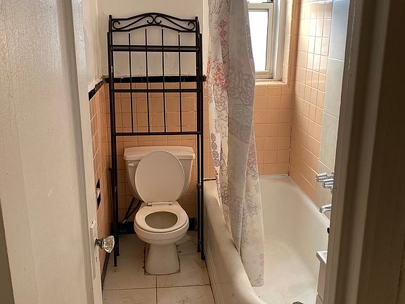 4th image of 760 67th St APT 4