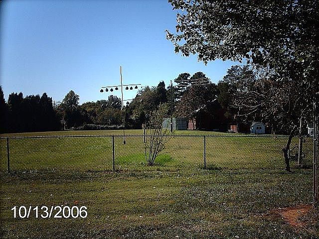 2nd image of 246 Rinehardt Rd