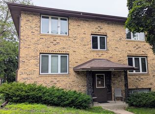 1338 Jersey Ave S APT 2, Minneapolis, MN 55426