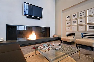 Rented by CORE