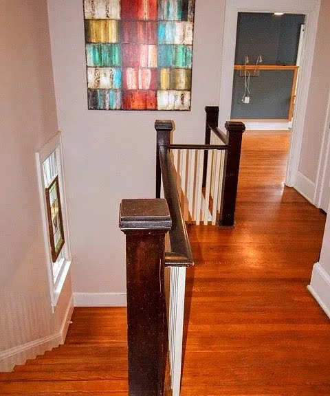 8 Colonial Pl — Photo 17