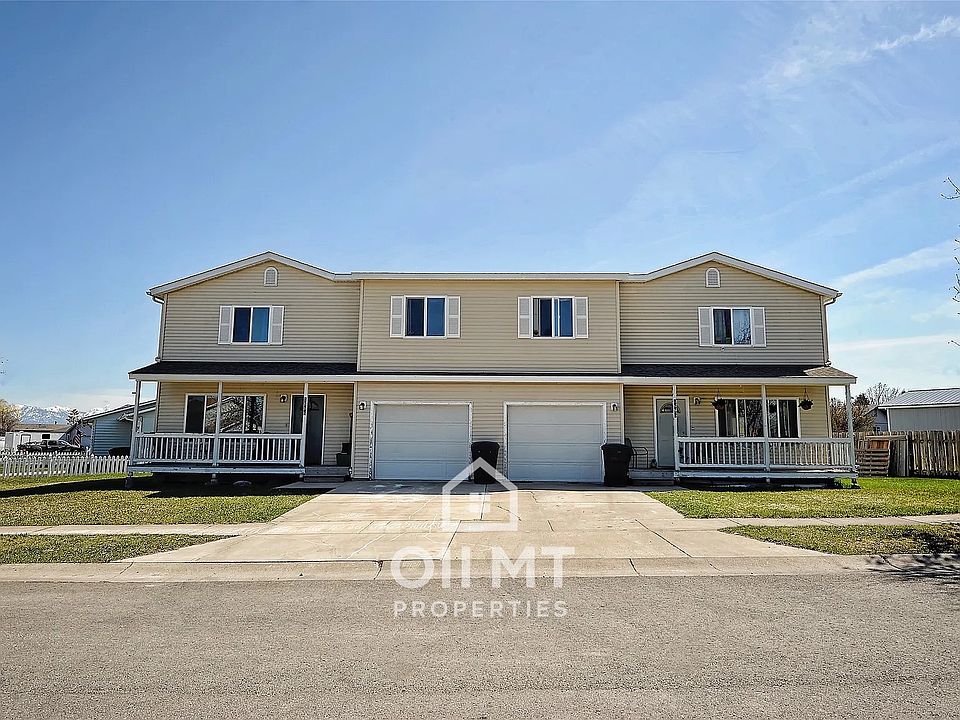 1st image of 1890 N Belmar Dr #1890