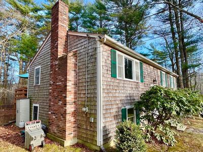 50 Standish St, Pembroke, MA, 02359