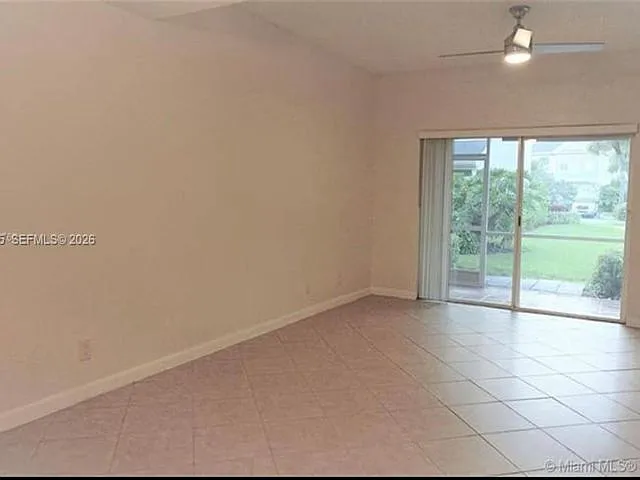 2 bed, 2.5 bath, $2,650 — Photo 2