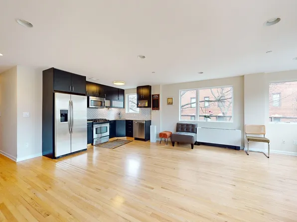 702 Ocean Parkway image 1 of 19