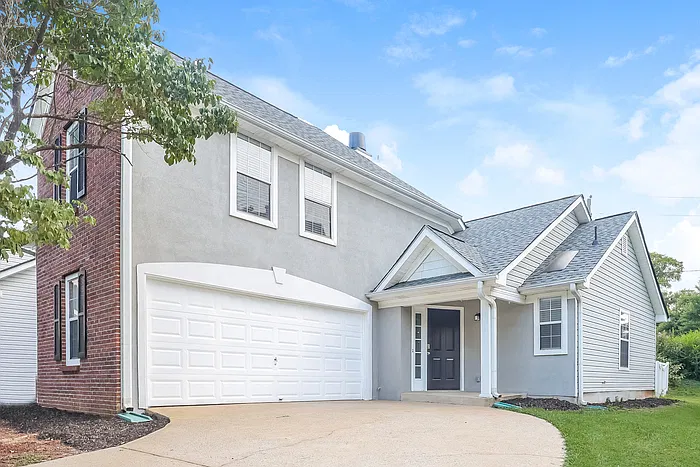 3 bed, 2.0 bath, 1404 sqft, $2,195 — Photo 4