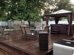 1174 Arthur Kill Rd, Staten Island, NY 10312