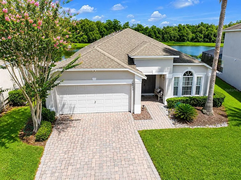 4742 Cumbrian Lakes Dr — Photo 17