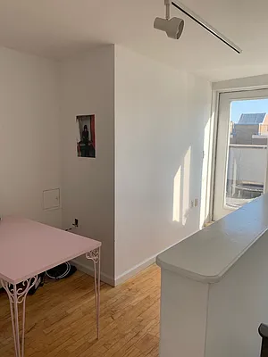 Rented by The Downtown LLC | media 43