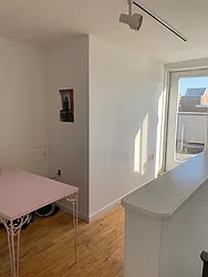 Rented by The Downtown LLC