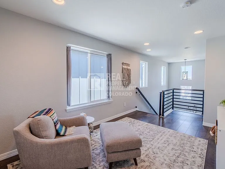 4121 Tree Creek Trl — Photo 11