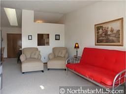 5th image of 14030 44th Pl N APT 6