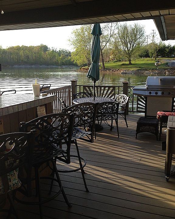 371 Baywood Dr, Piney Flats, TN 37686 Zillow