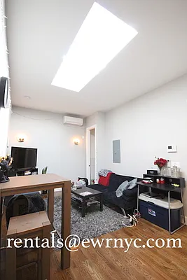 Rented by East Williamsburg Realty Inc | media 49