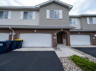 20589 Hampshire Way, Lakeville, MN 55044