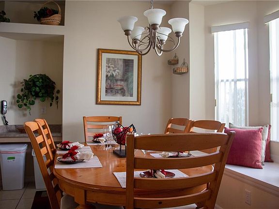 4th image of 857 Orista Dr