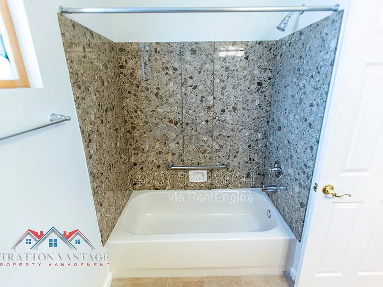 5374 W Buckskin Dr — Photo 38