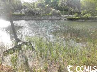 35 Gasparilla Cir LOT 6, Murrells Inlet, SC 29576