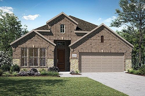 1st image of 7020 Dragonfly Ln