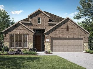 7020 Dragonfly Ln, Aubrey, TX 76227