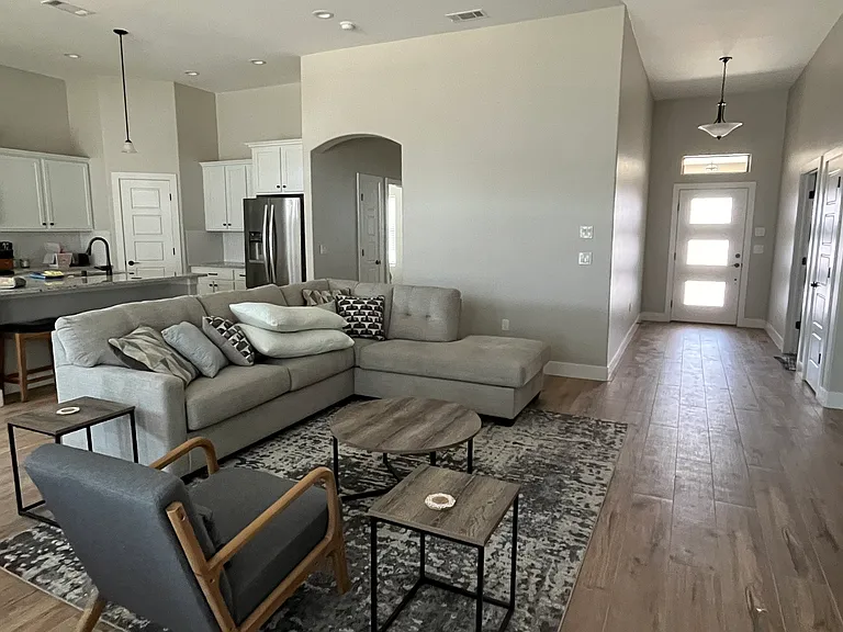 507 Baler Ln — Photo 5