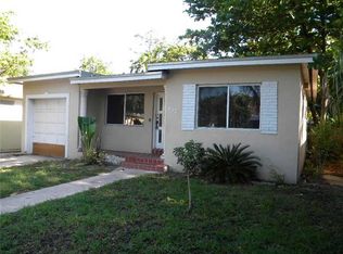 437 NE 75th St, Miami, FL 33138