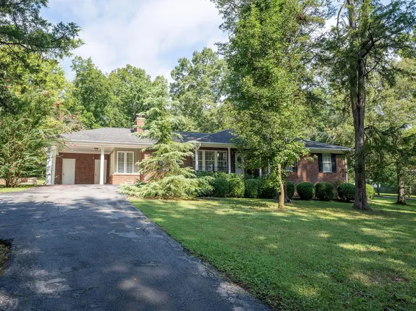 13857 N Main St, Trenton, GA 30752