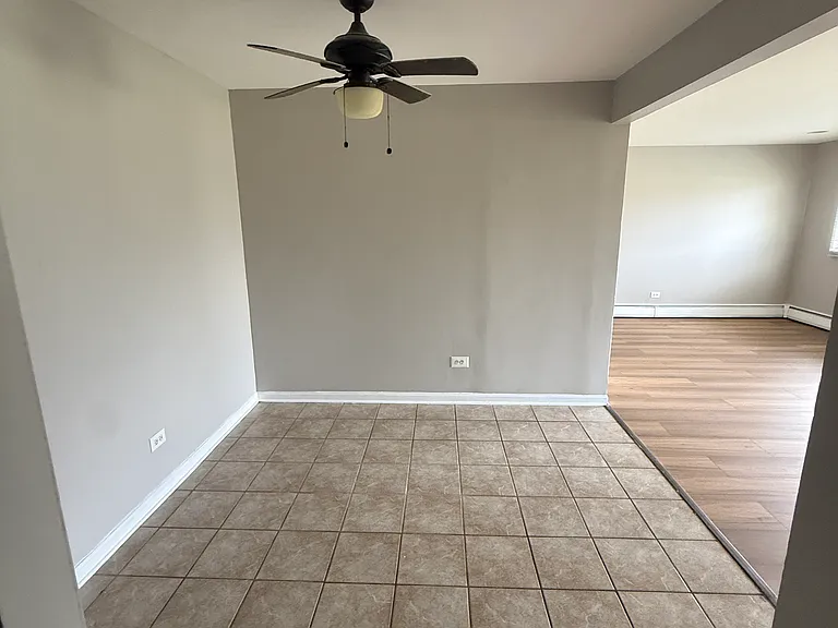 690 Marilyn Ave #110 — Photo 5