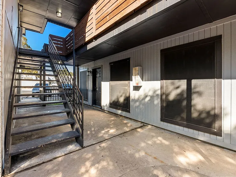 Anderson Flats — Photo 57