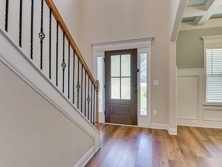 4050 Stowe Dr — Photo 6